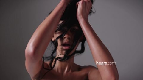 Hegre Exclusive Films - angelique hot motion