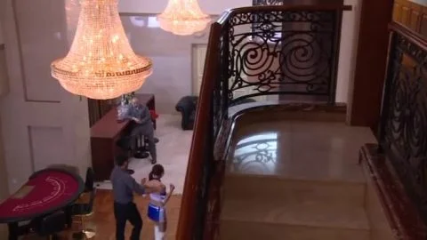 Japanese Porn Studio - SNIS-055