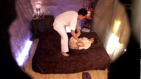 Japanese Porn Studio - SNIS-077