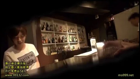 Japanese Porn Studio - SSNI-104