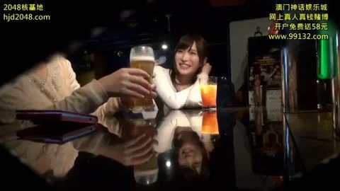 Japanese Porn Studio - SSNI-170