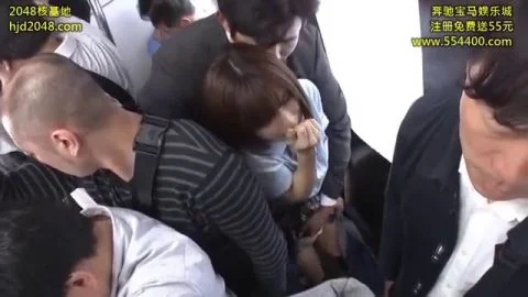 Japanese Porn Studio - SSNI-244