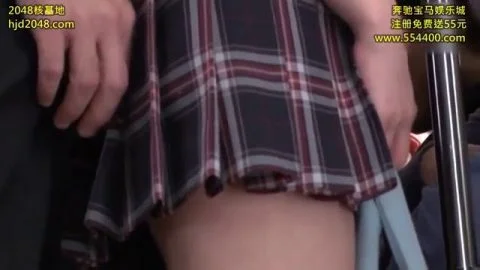 Japanese Porn Studio - SSNI-257