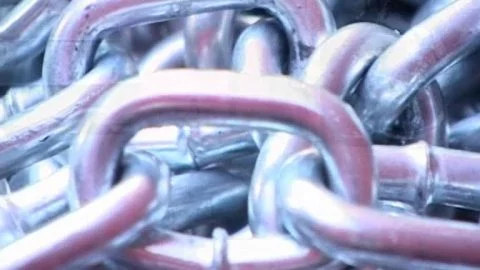 My Dirty Hobby - Anja and Katja - Fixation