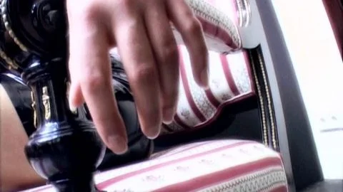 My Dirty Hobby - Anja and Katja - Miss.Kathy.Miss.Isabel.and.Miss.Anna