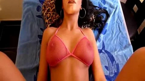 My Dirty Hobby - Blasi23 - Megaspritzer-Creampie Vieeel Sperma Unglaublich