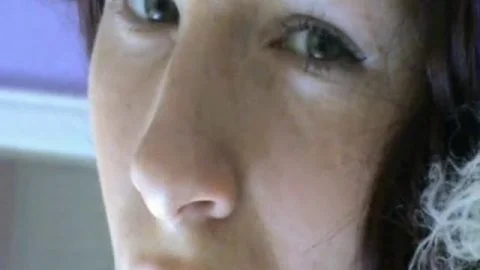 My Dirty Hobby - GB-Schlampe Meine fotze brauch dringend nen schwanz