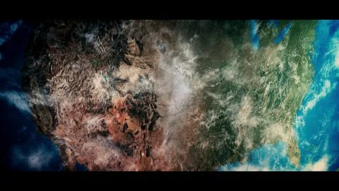 MyDadsHotGirlfriend - breejohnny