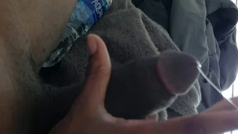 Only Fans - Dick Drainers - Video 105