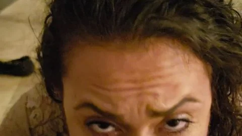 Only Fans - Dick Drainers - Video 111