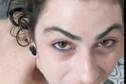 Only Fans - Lydia Black - Video 165