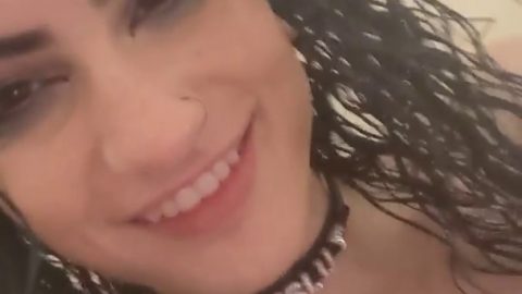 Only Fans - Lydia Black - Video 176