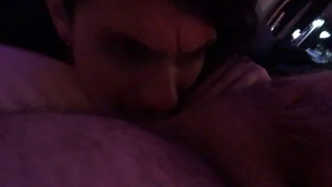 Only Fans - Lydia Black - Video 4