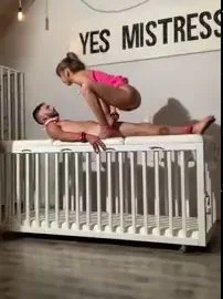 Only Fans - Riley Reid - Video 029