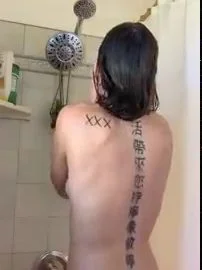 Only Fans - Riley Reid - Video 033