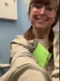 Only Fans - Riley Reid - Video 043