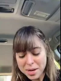 Only Fans - Riley Reid - Video 047