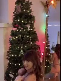 Only Fans - Riley Reid - Video 052