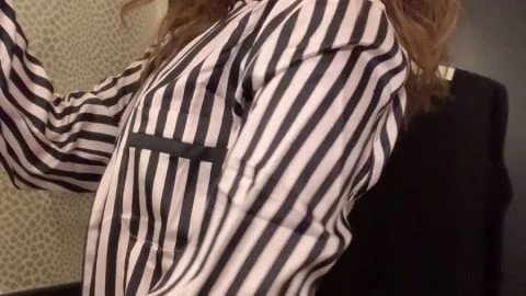 Only Fans - Riley Reid - Video 090