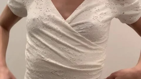 Only Fans - Riley Reid - Video 109