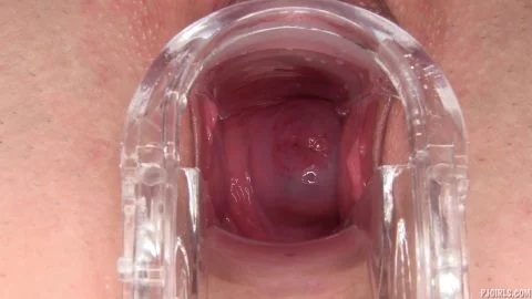 PJ Girls - Blanche - Blissful moments