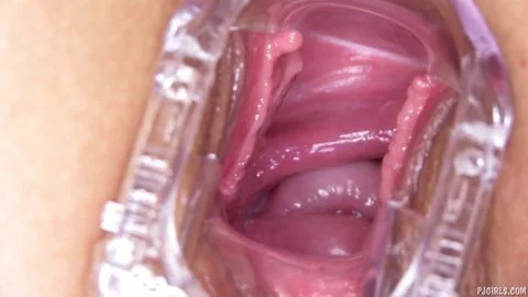 PJ Girls - Dianne Darling - Inside Dianne Darling II