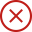 xporn.to-logo