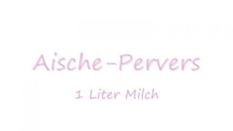 My Dirty Hobby - Aische-Pervers - 289642