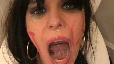 My Dirty Hobby - Aische-Pervers - Best of Cumshots