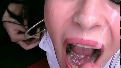 My Dirty Hobby - Aische-Pervers - Blasen für 20 Euro