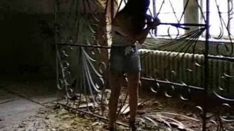 My Dirty Hobby - Aische-Pervers - Der Frauenhändler
