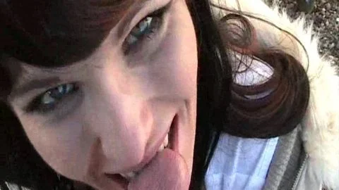 My Dirty Hobby - Aische-Pervers - Die Bitch vom Block