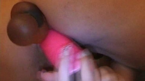 My Dirty Hobby - Aische-Pervers - Double Penetration