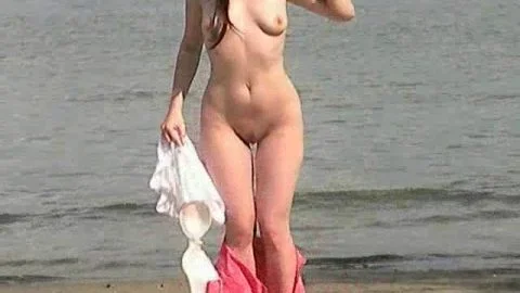 My Dirty Hobby - Aische-Pervers - Hot Strandstrip