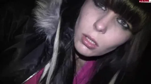 My Dirty Hobby - Aische-Pervers - Verfickt in der Videothek