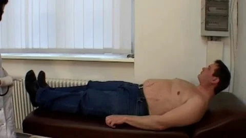 My Dirty Hobby - Anja and Katja - FDgd2211pt1