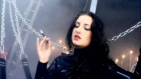 My Dirty Hobby - Anja and Katja - MissDoms 1 Feminisation