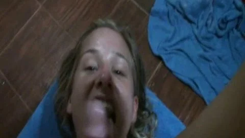 My Dirty Hobby - Annanasss - Den 2ten Urlauber ohne Gummi gefickt POV