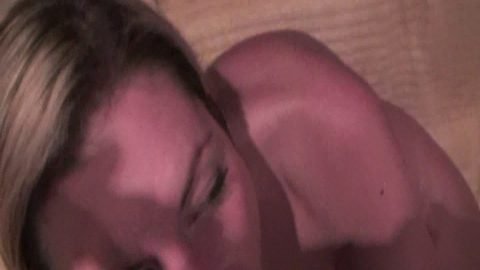 My Dirty Hobby - BitchNr1 - Ficken in öffentlicher Sauna