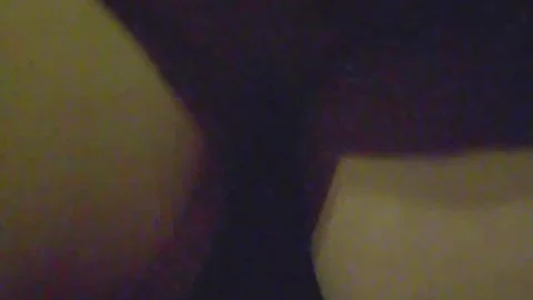 My Dirty Hobby - Blondehexe Partypissen