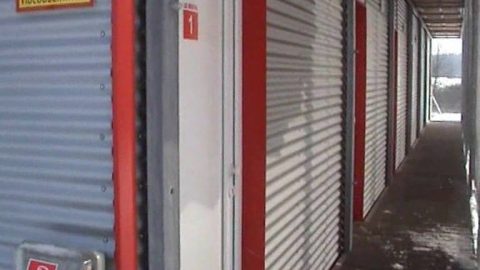 My Dirty Hobby - Blondsweety - Horror Motel