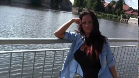 My Dirty Hobby - CandySamira - Versetzt Dafür darf ein anderer ran