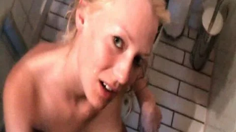 My Dirty Hobby - CaraCum - Intimer Fick - Privataufnahme