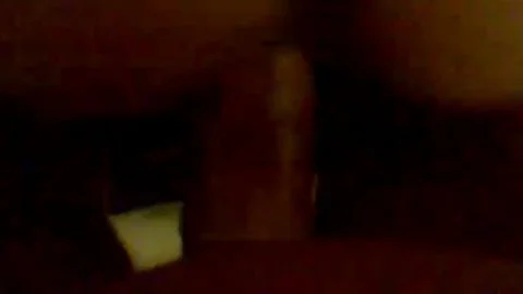 My Dirty Hobby - Carmen-Deluxe - Kurz in den Arsch gefickt.. Nahaufnahme