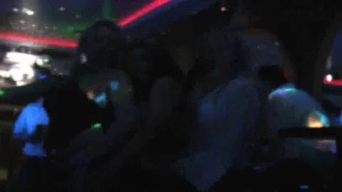 My Dirty Hobby - Cherry-Sweet - NACHT DER PA-PARTY