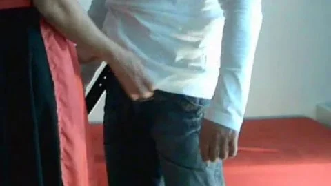 My Dirty Hobby - Cleo-van-Eden - Pornodeal auf der Wiesn