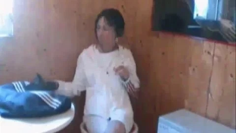 My Dirty Hobby - Dany0504 - Userwunsch MidiLeggins