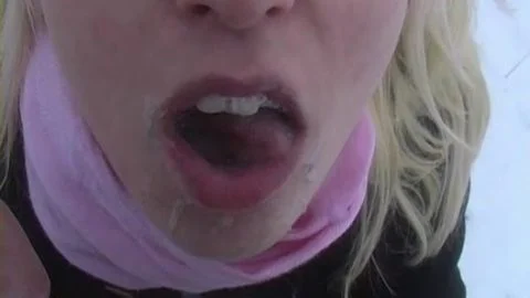 My Dirty Hobby - Dirty-Annina - Geil in der Stadt