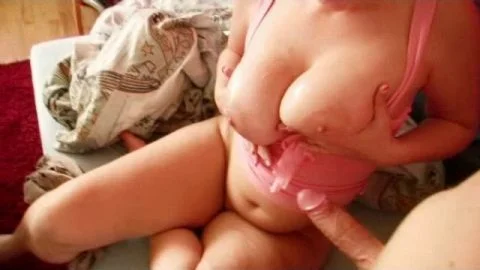 My Dirty Hobby - Dirty-Babe - SPERMAGEILER TAG