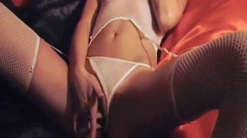 My Dirty Hobby - Endlich19 - Sonjas Liebeskugeln